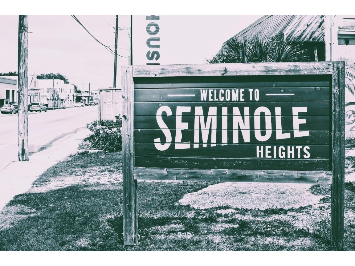 5530 N 9th Street #4 Tampa FL 33604 TB8406043 image69