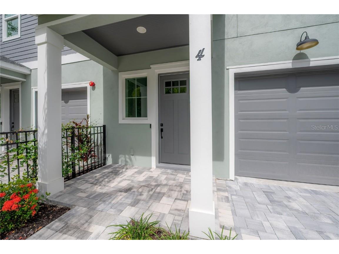 5530 N 9th Street #4 Tampa FL 33604 TB8406043 image7