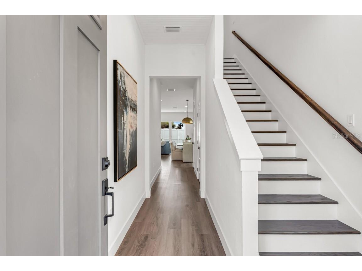 5530 N 9th Street #4 Tampa FL 33604 TB8406043 image8