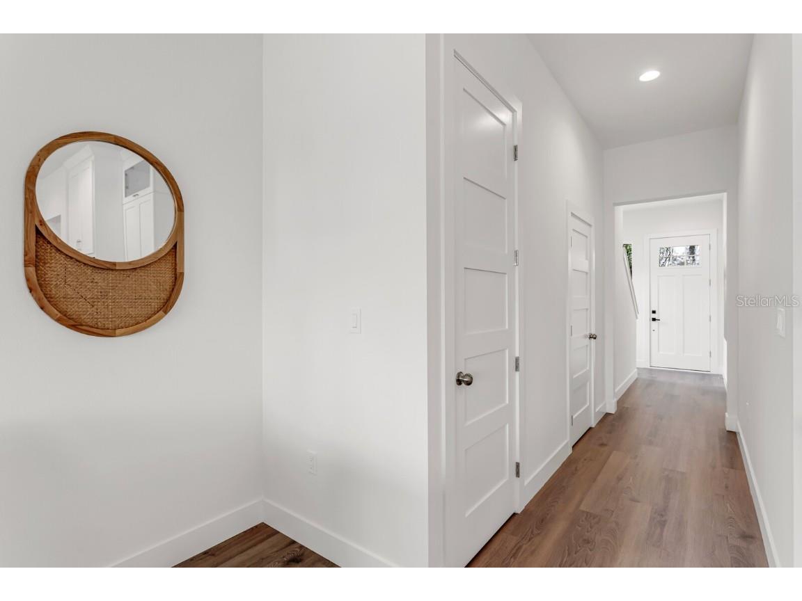 5530 N 9th Street #4 Tampa FL 33604 TB8406043 image9