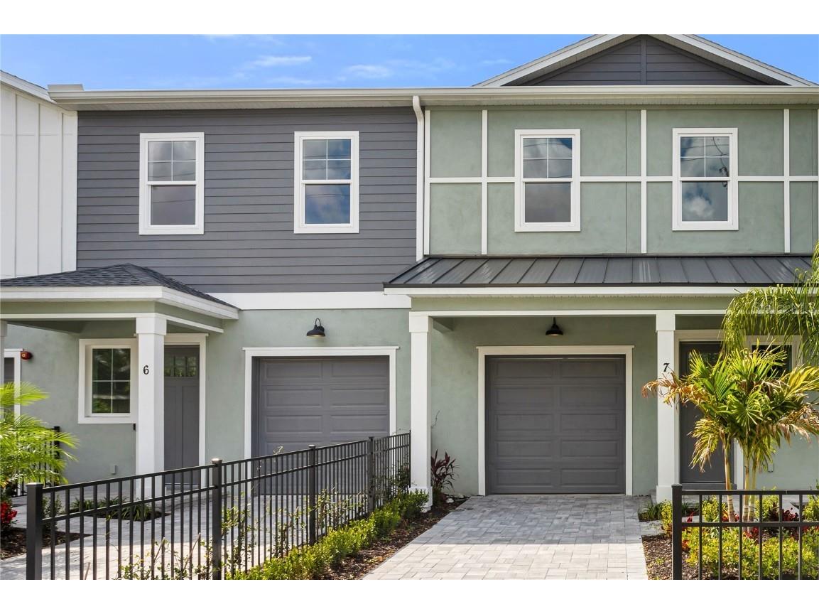 5530 N 9th Street #5 Tampa FL 33604 T3540854 image1