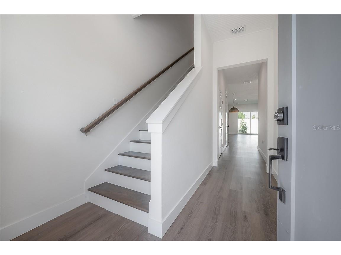 5530 N 9th Street #6 Tampa FL 33604 TB8389060 image10