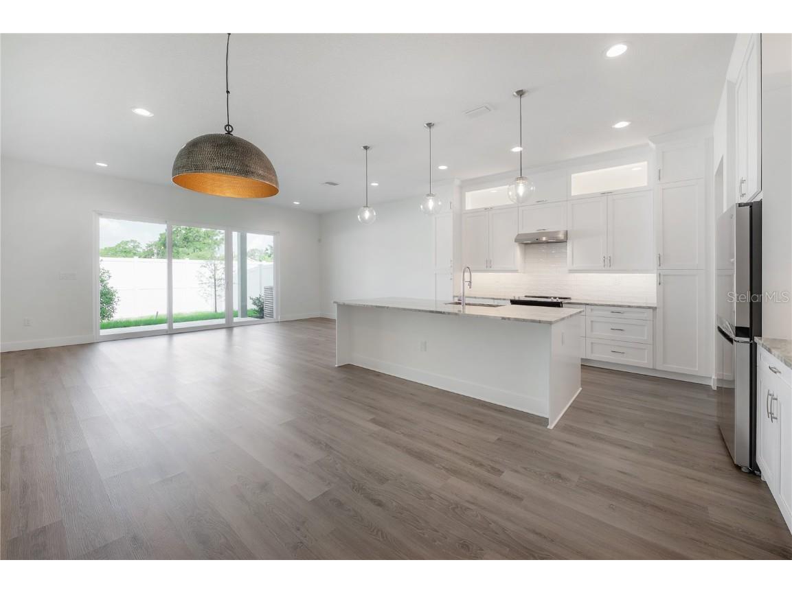 5530 N 9th Street #6 Tampa FL 33604 TB8389060 image12