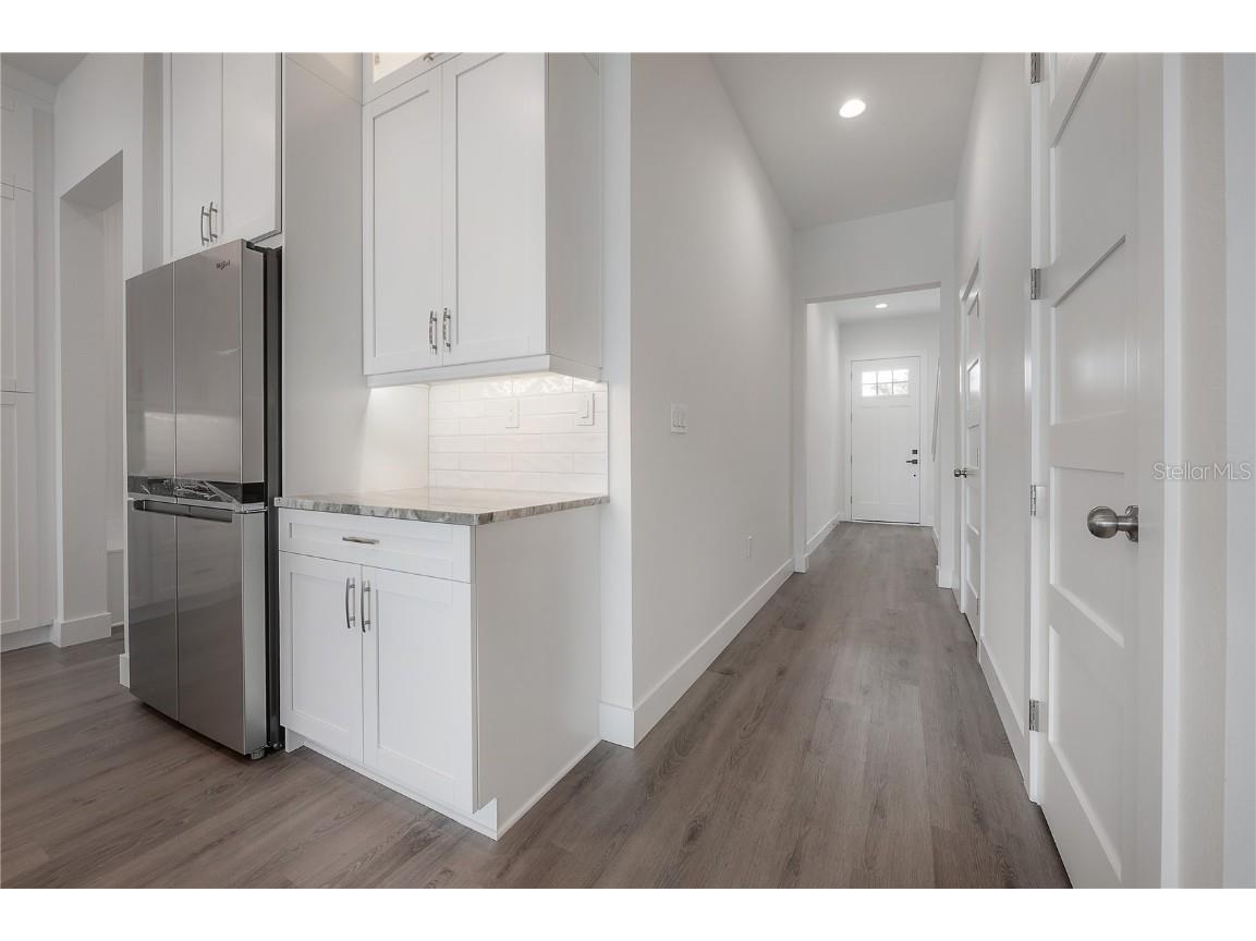 5530 N 9th Street #6 Tampa FL 33604 TB8389060 image13