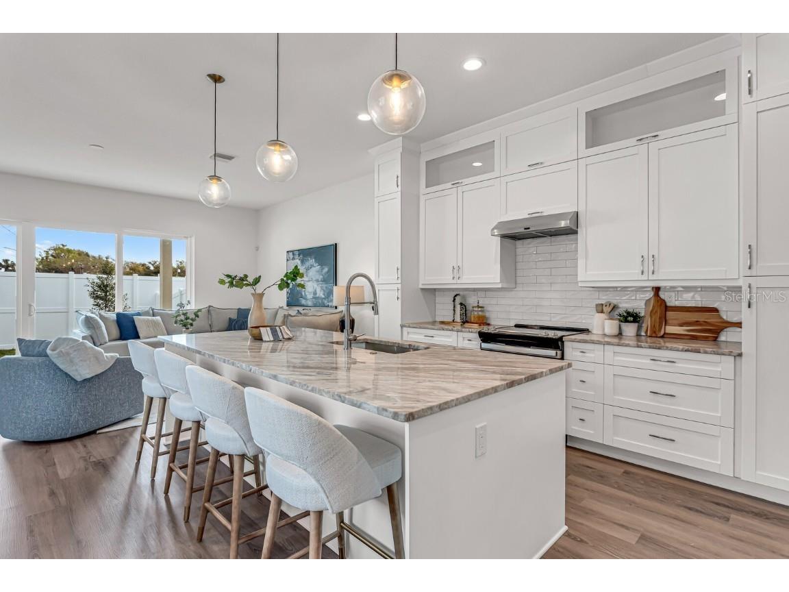 5530 N 9th Street #6 Tampa FL 33604 TB8389060 image14