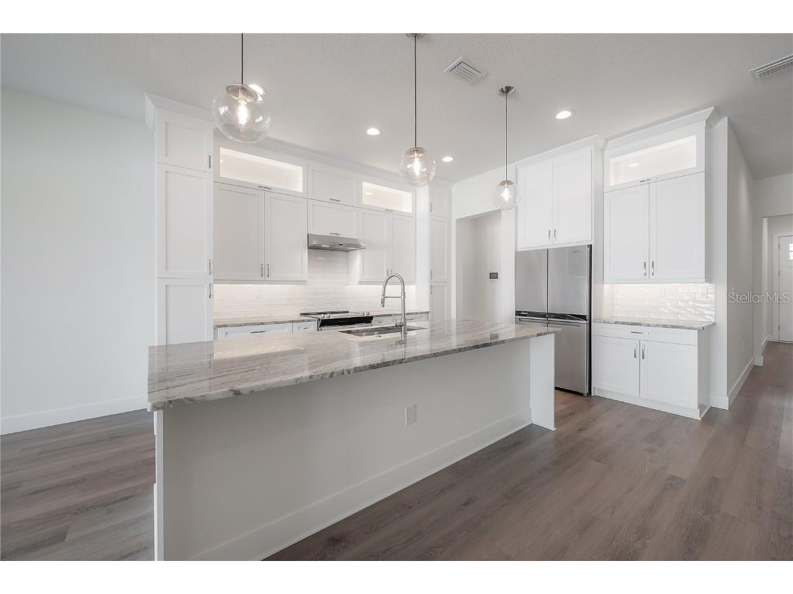 5530 N 9th Street #6 Tampa FL 33604 TB8389060 image15