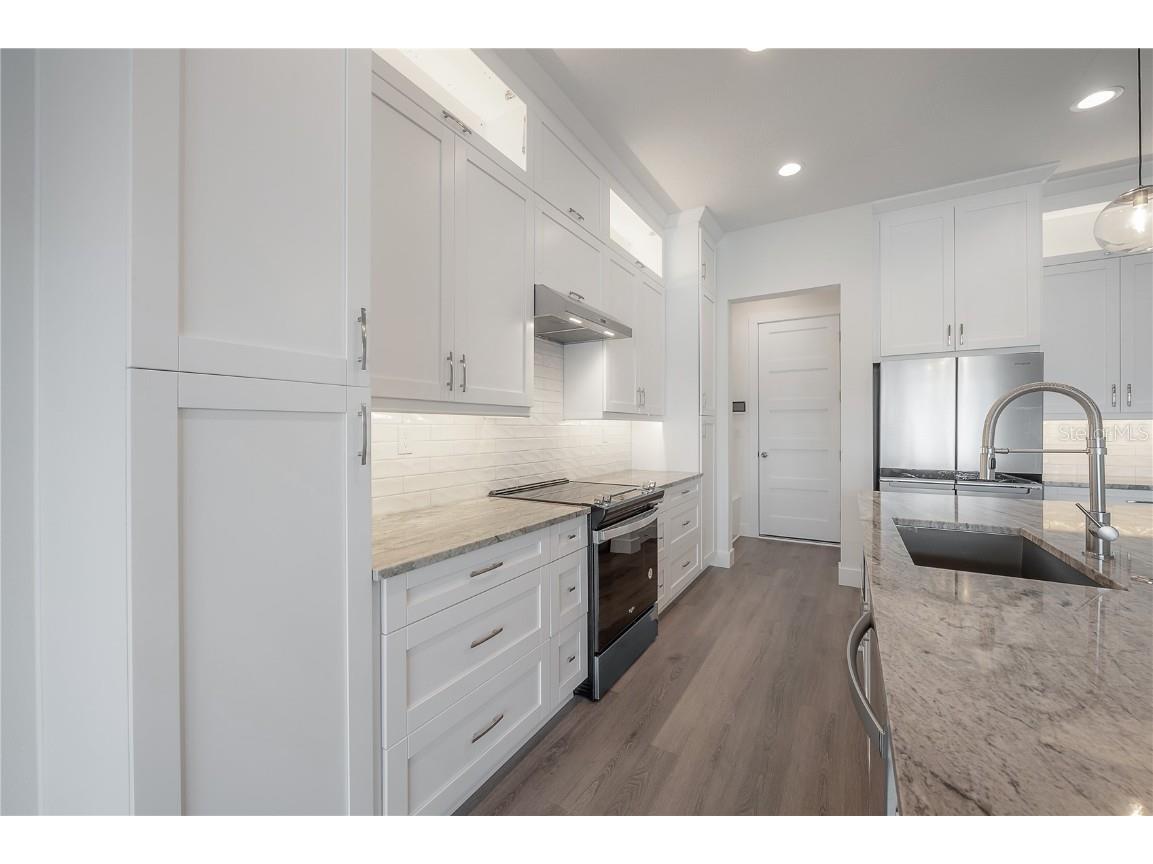 5530 N 9th Street #6 Tampa FL 33604 TB8389060 image16