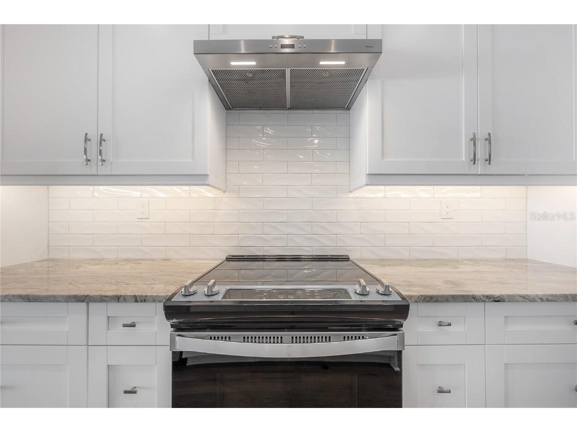 5530 N 9th Street #6 Tampa FL 33604 TB8389060 image17