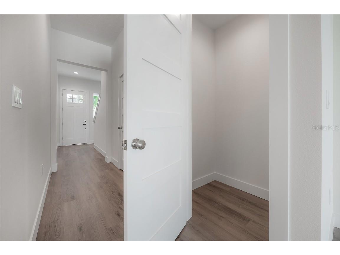 5530 N 9th Street #6 Tampa FL 33604 TB8389060 image18