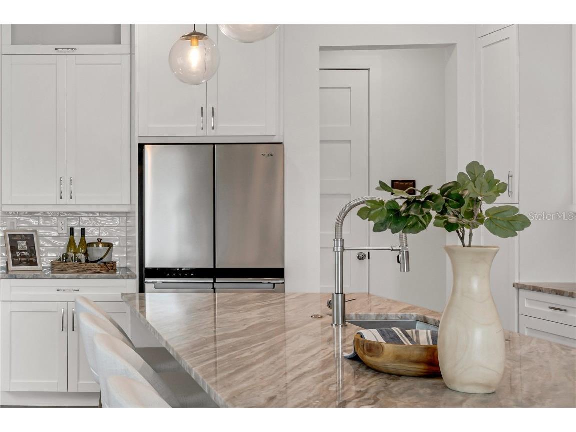 5530 N 9th Street #6 Tampa FL 33604 TB8389060 image19