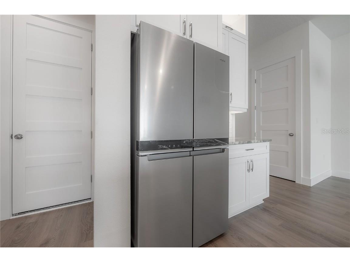 5530 N 9th Street #6 Tampa FL 33604 TB8389060 image20