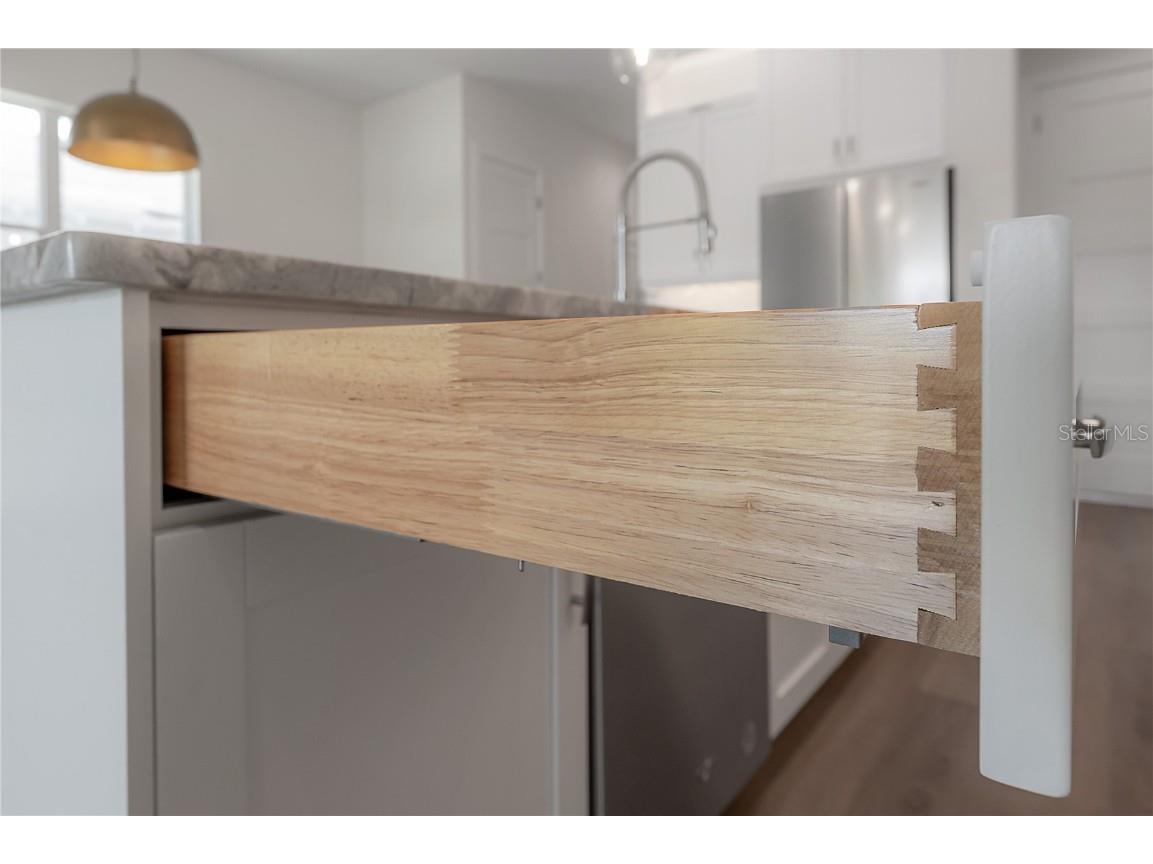 5530 N 9th Street #6 Tampa FL 33604 TB8389060 image21