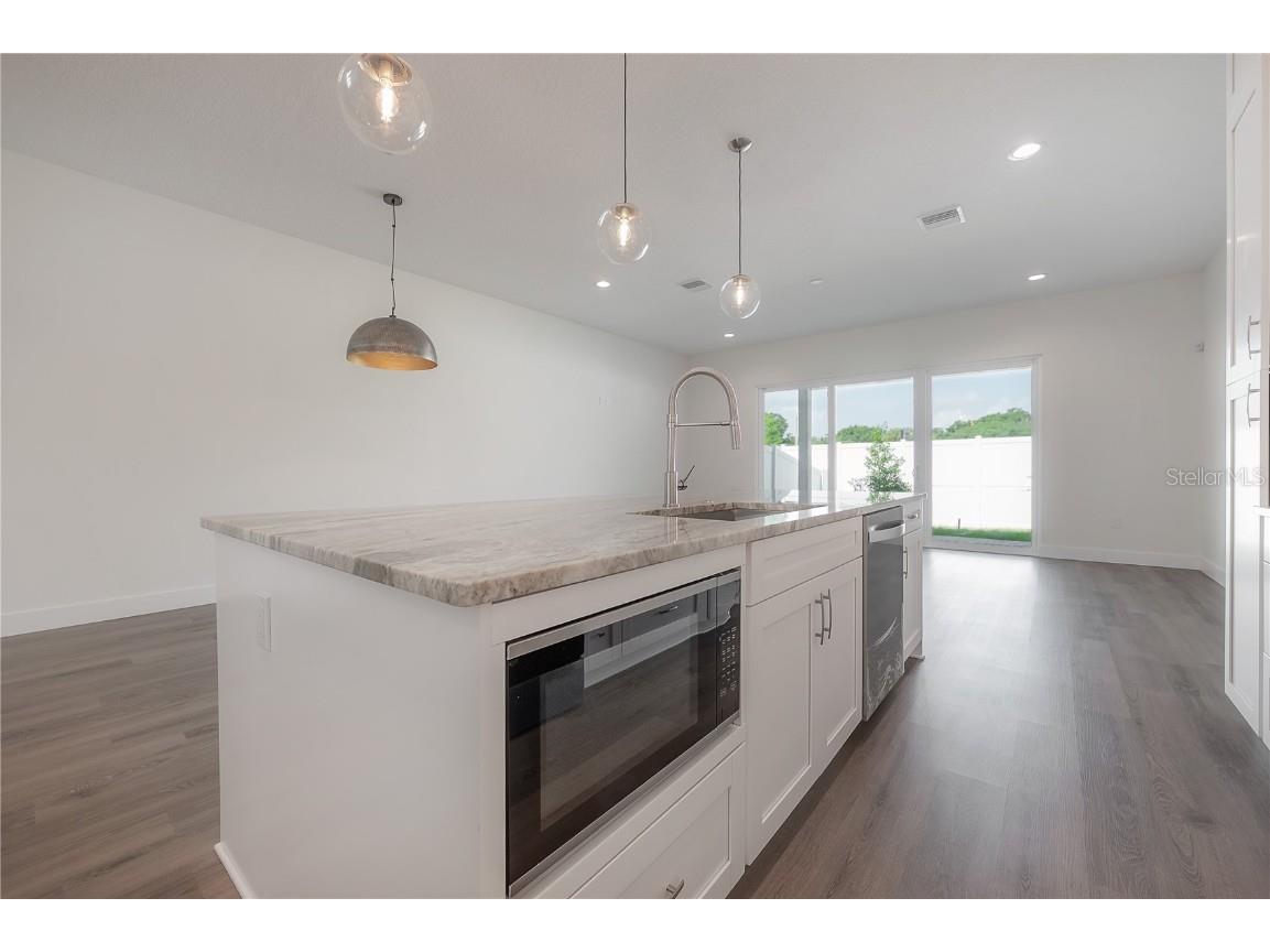 5530 N 9th Street #6 Tampa FL 33604 TB8389060 image22