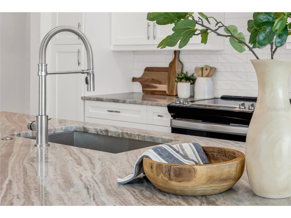 5530 N 9th Street #6 Tampa FL 33604 TB8389060 image23