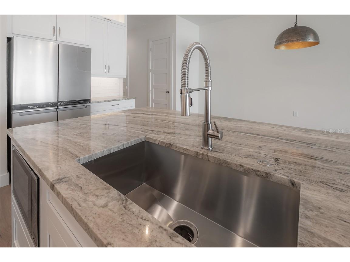 5530 N 9th Street #6 Tampa FL 33604 TB8389060 image24