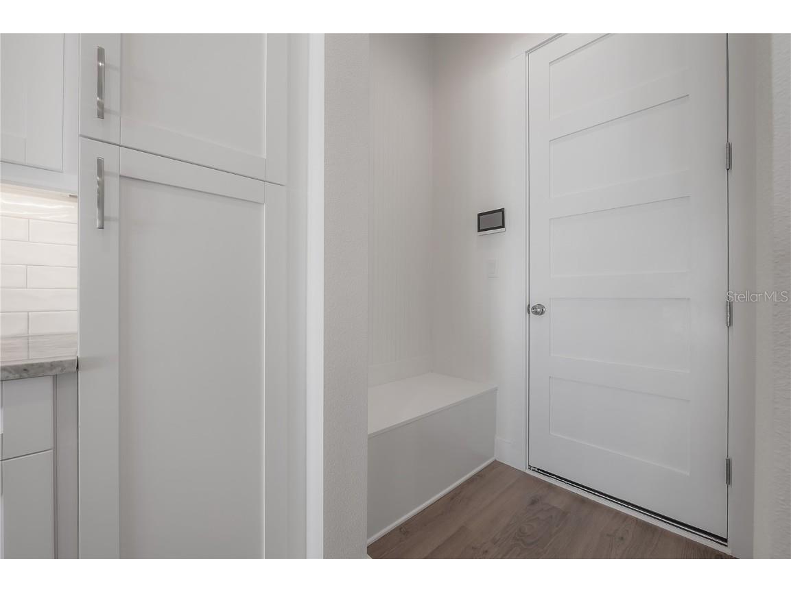 5530 N 9th Street #6 Tampa FL 33604 TB8389060 image26