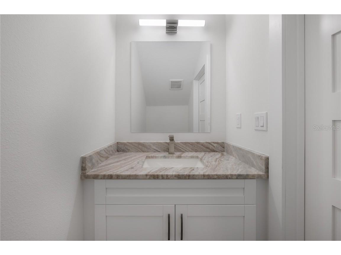 5530 N 9th Street #6 Tampa FL 33604 TB8389060 image27