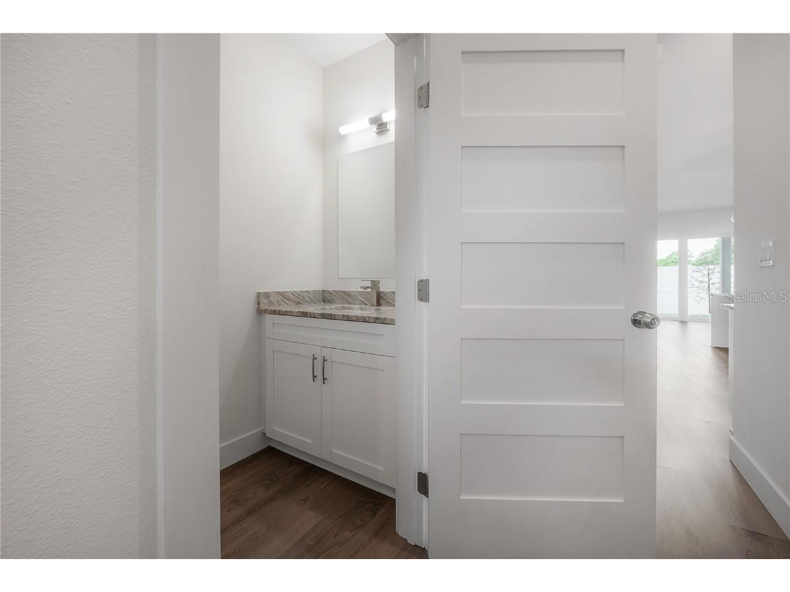 5530 N 9th Street #6 Tampa FL 33604 TB8389060 image28