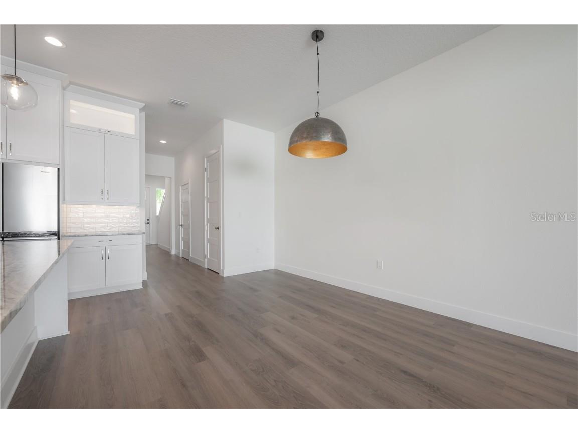 5530 N 9th Street #6 Tampa FL 33604 TB8389060 image29