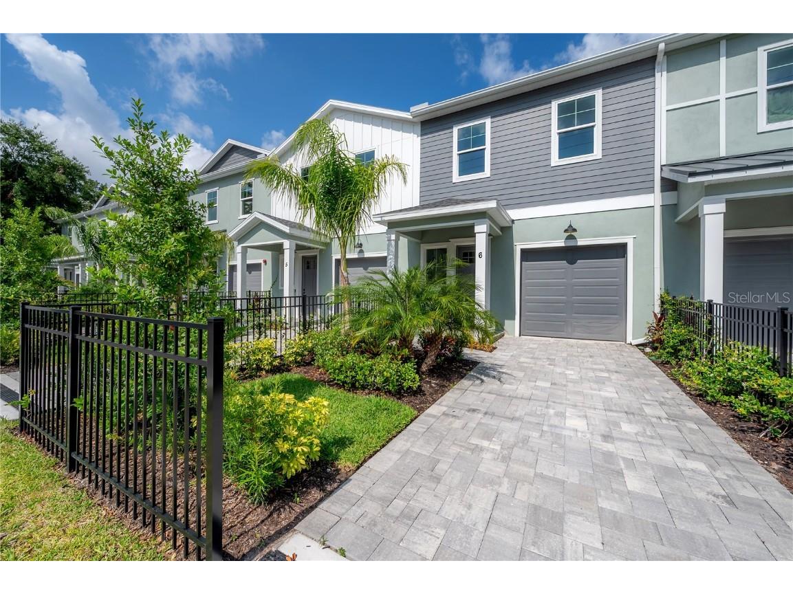 5530 N 9th Street #6 Tampa FL 33604 TB8389060 image3