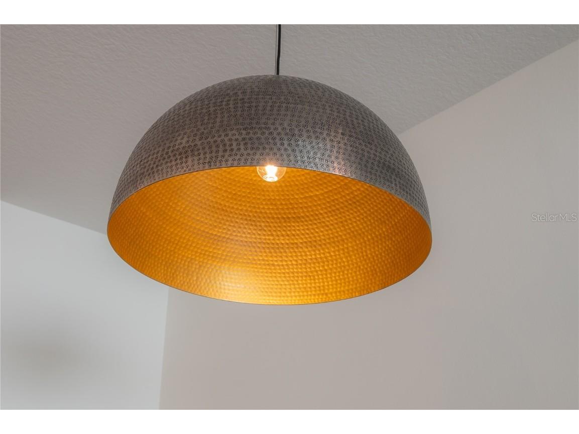 5530 N 9th Street #6 Tampa FL 33604 TB8389060 image30