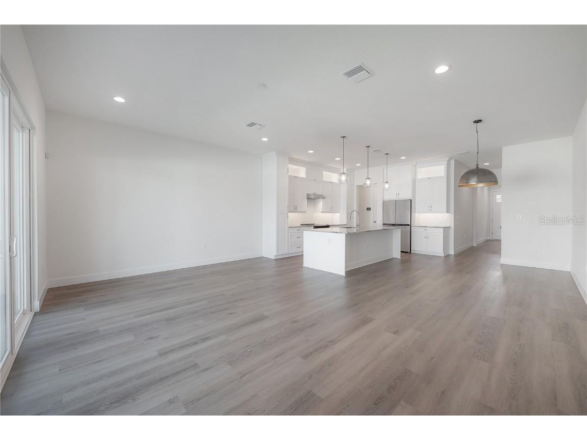 5530 N 9th Street #6 Tampa FL 33604 TB8389060 image31