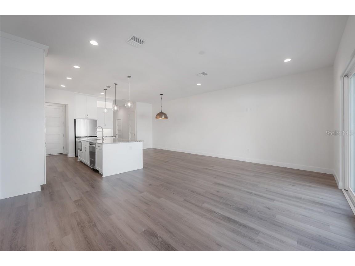 5530 N 9th Street #6 Tampa FL 33604 TB8389060 image32