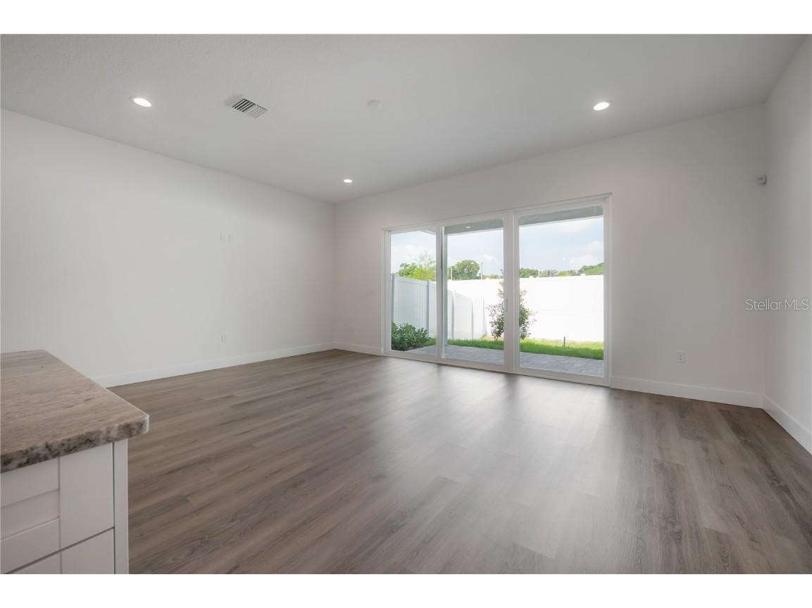 5530 N 9th Street #6 Tampa FL 33604 TB8389060 image33