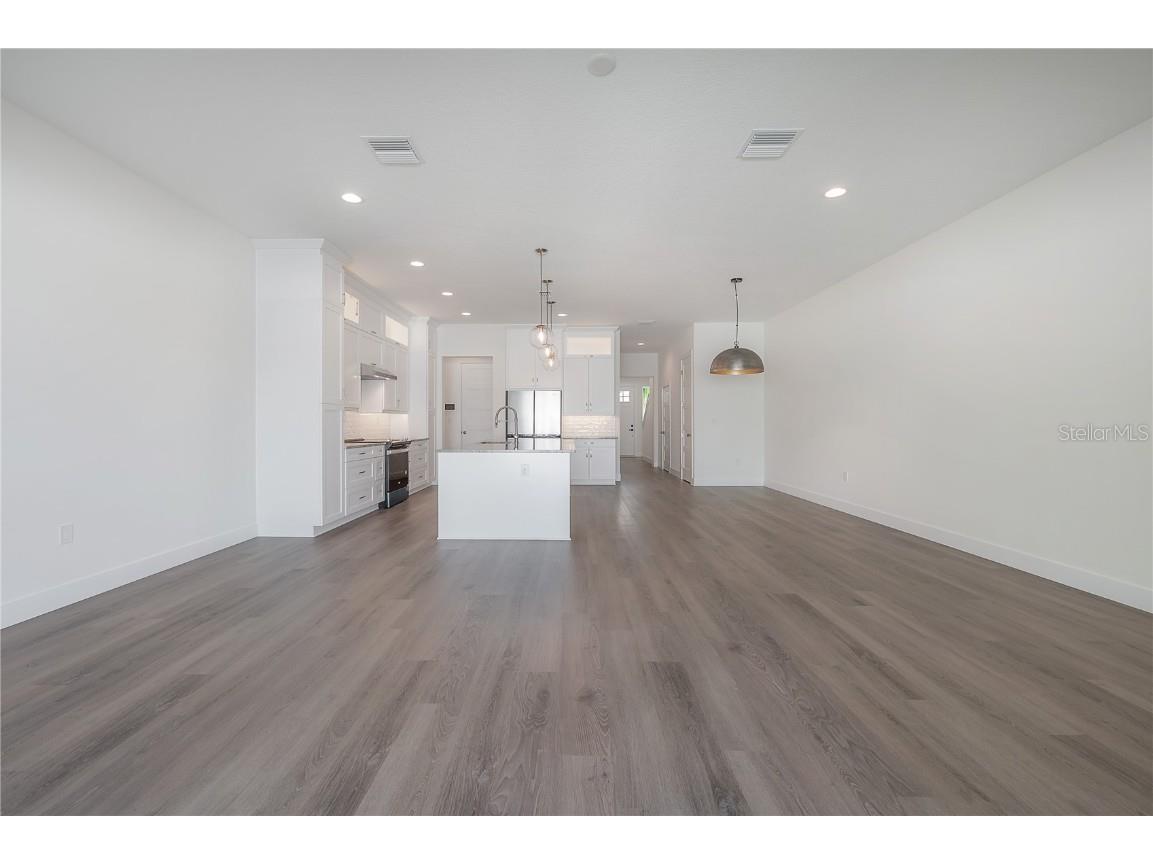 5530 N 9th Street #6 Tampa FL 33604 TB8389060 image34