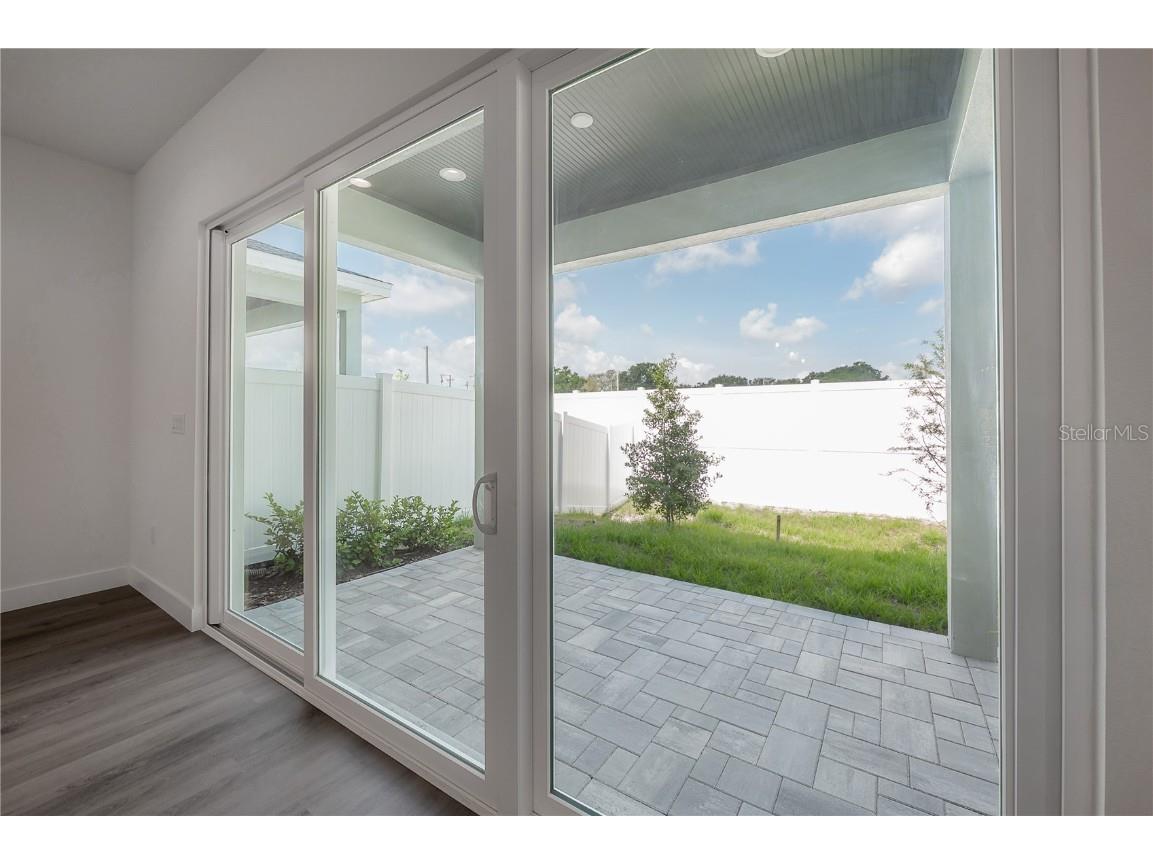 5530 N 9th Street #6 Tampa FL 33604 TB8389060 image37