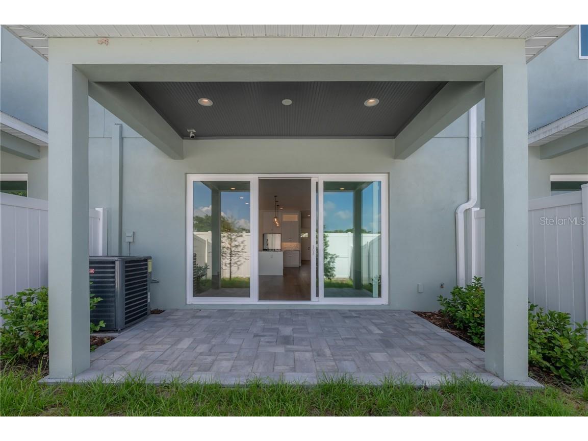 5530 N 9th Street #6 Tampa FL 33604 TB8389060 image40