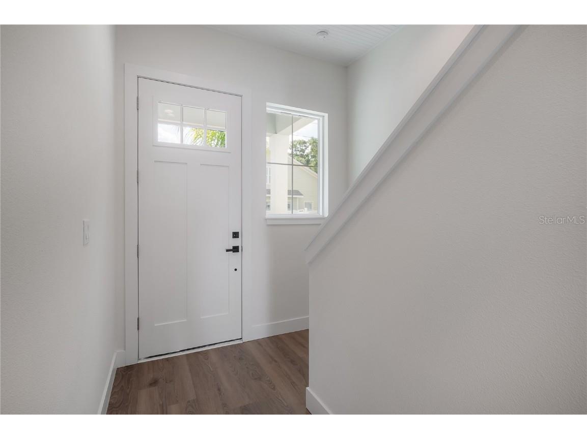 5530 N 9th Street #6 Tampa FL 33604 TB8389060 image41