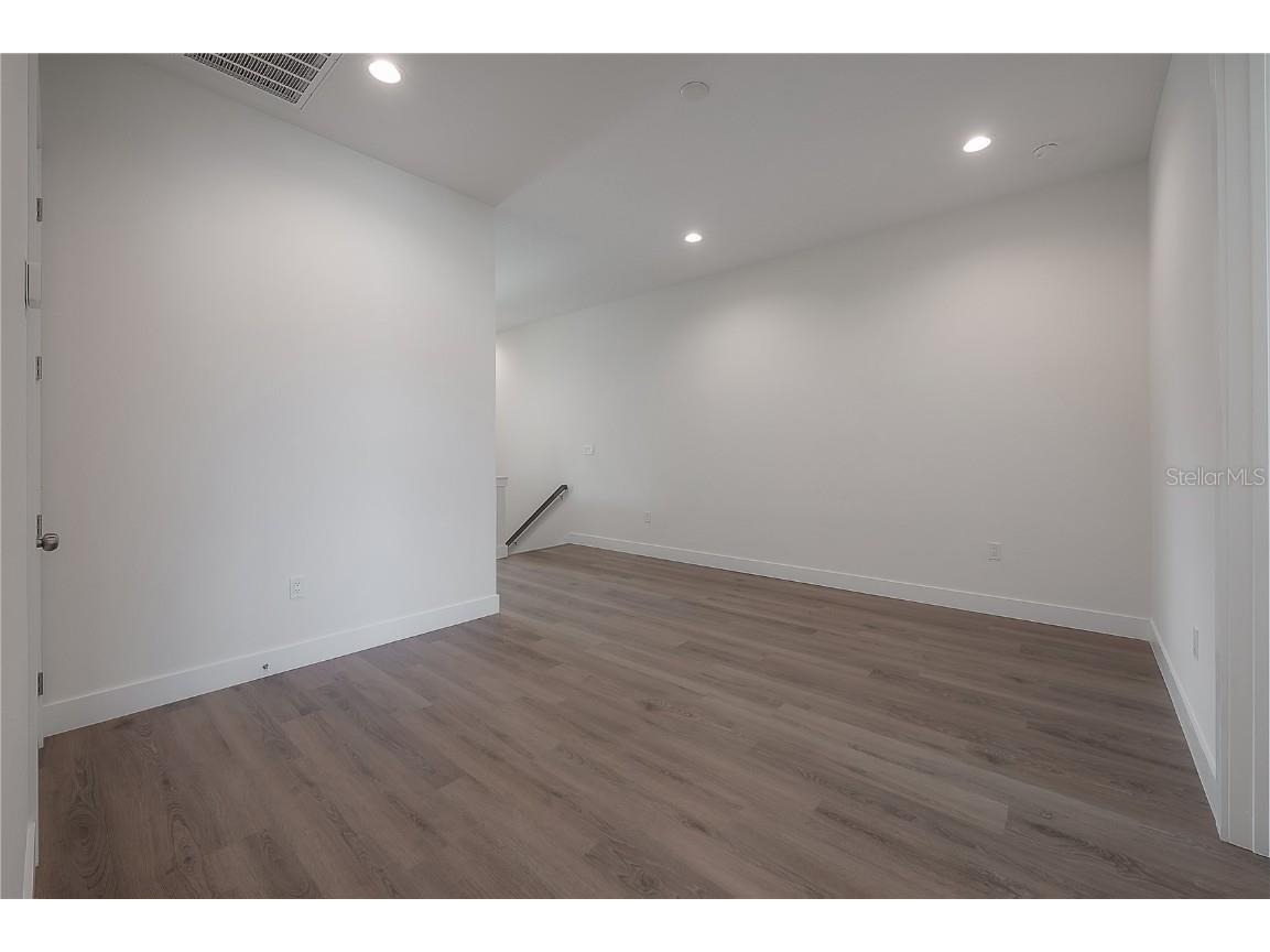 5530 N 9th Street #6 Tampa FL 33604 TB8389060 image44