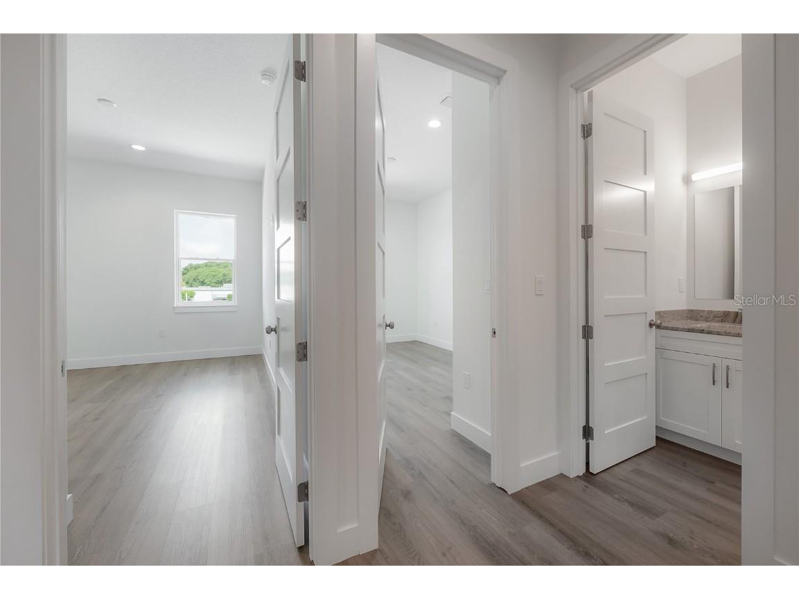 5530 N 9th Street #6 Tampa FL 33604 TB8389060 image45