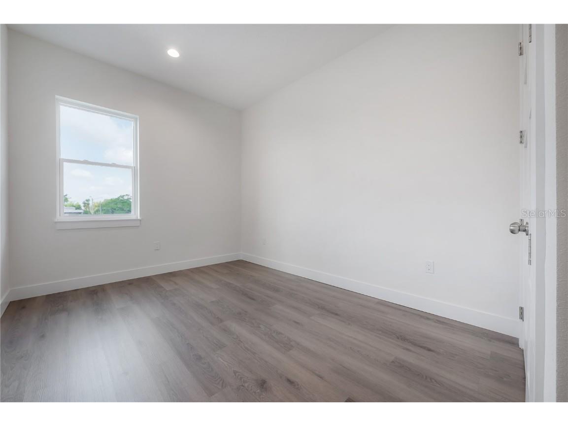 5530 N 9th Street #6 Tampa FL 33604 TB8389060 image46