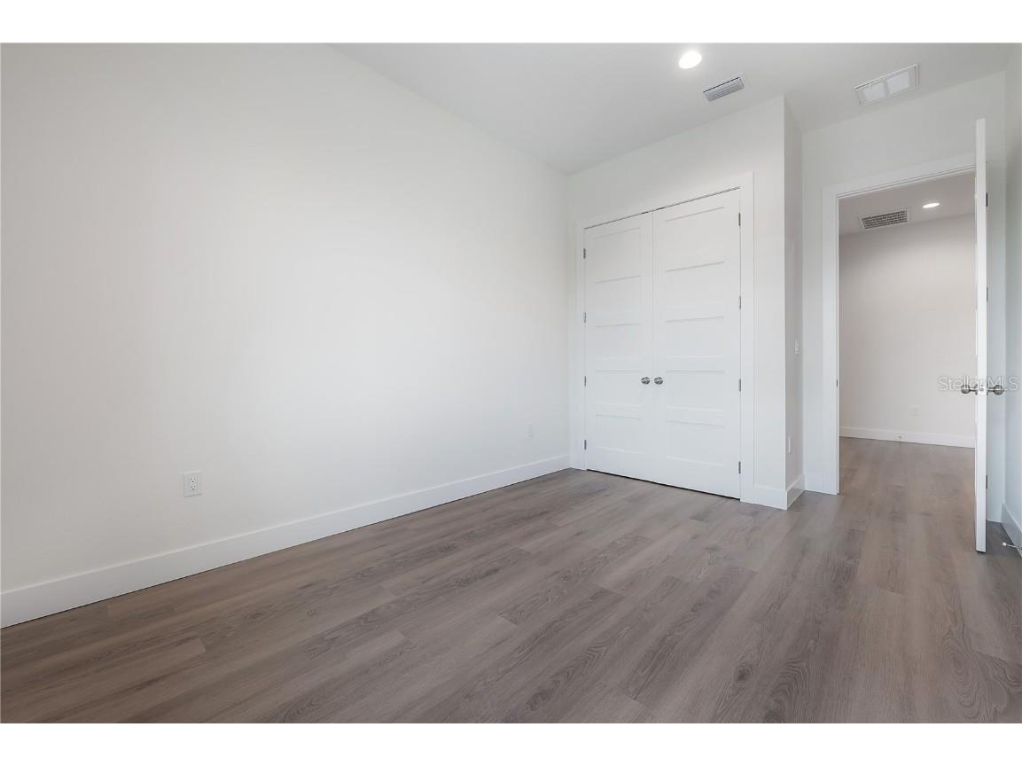 5530 N 9th Street #6 Tampa FL 33604 TB8389060 image47