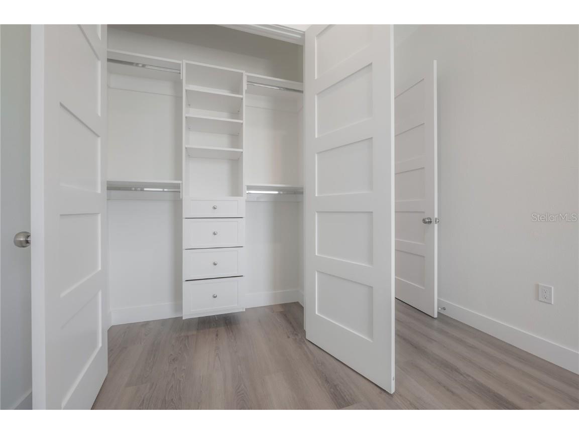 5530 N 9th Street #6 Tampa FL 33604 TB8389060 image48