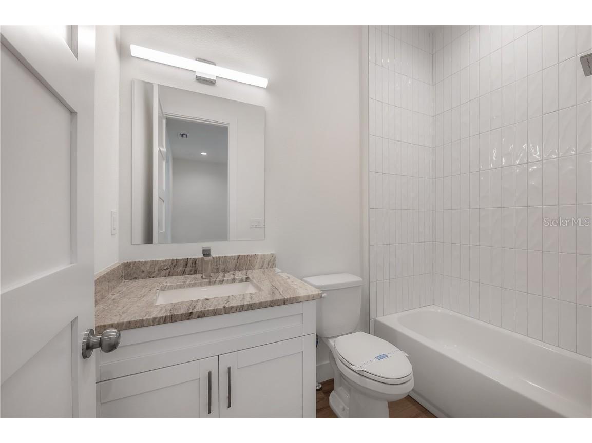 5530 N 9th Street #6 Tampa FL 33604 TB8389060 image49