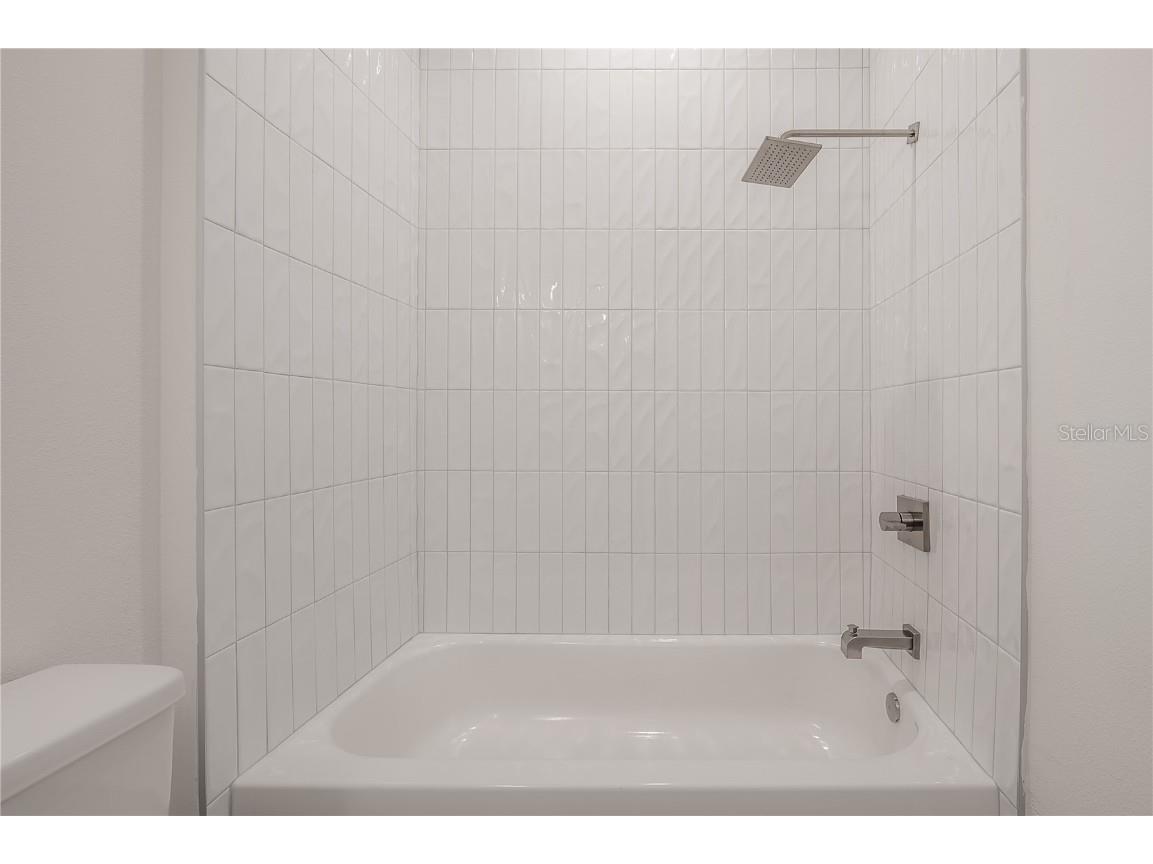 5530 N 9th Street #6 Tampa FL 33604 TB8389060 image50