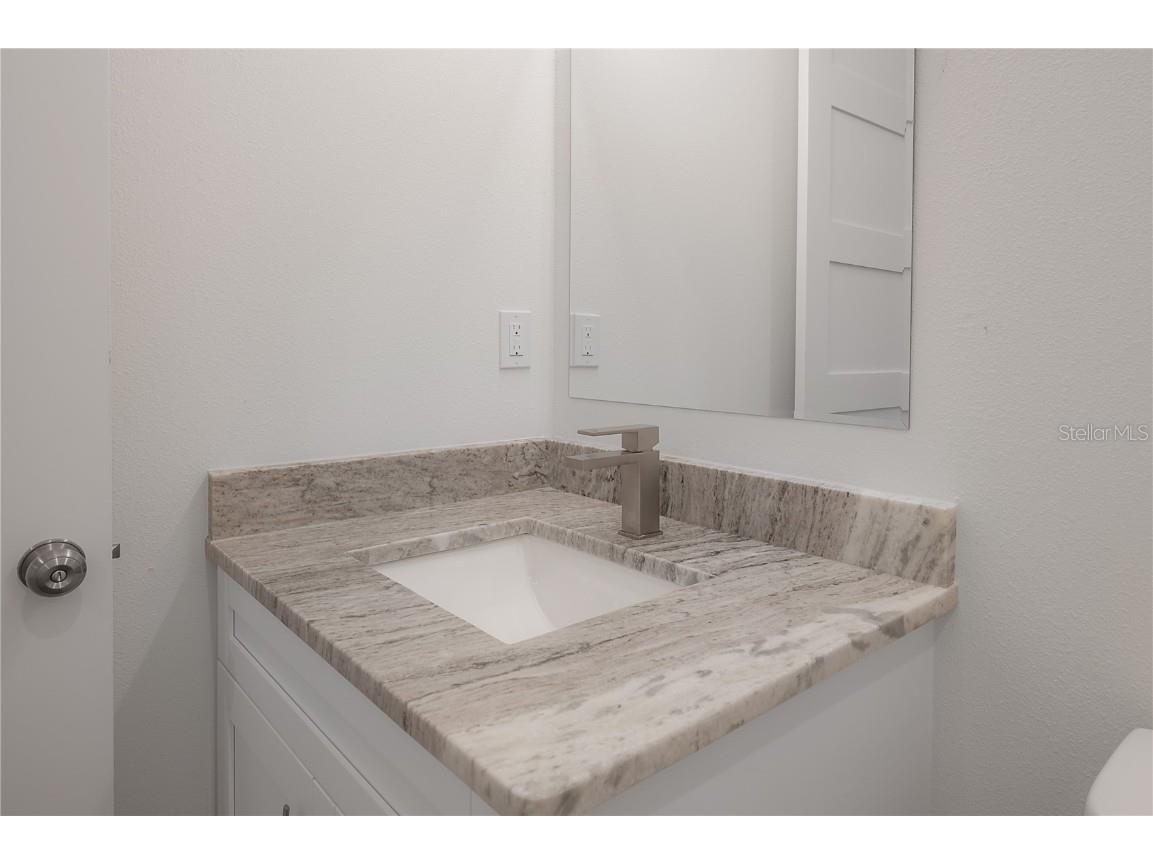 5530 N 9th Street #6 Tampa FL 33604 TB8389060 image51