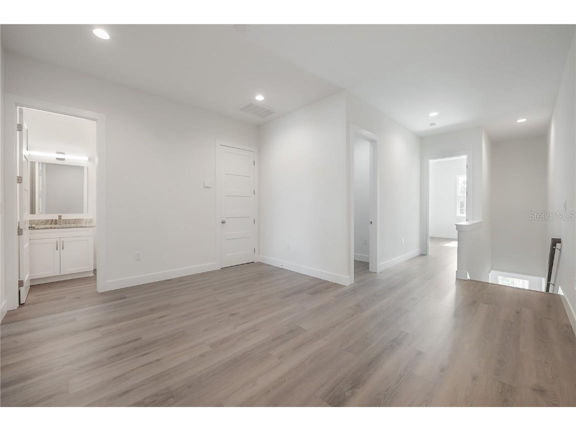 5530 N 9th Street #6 Tampa FL 33604 TB8389060 image55