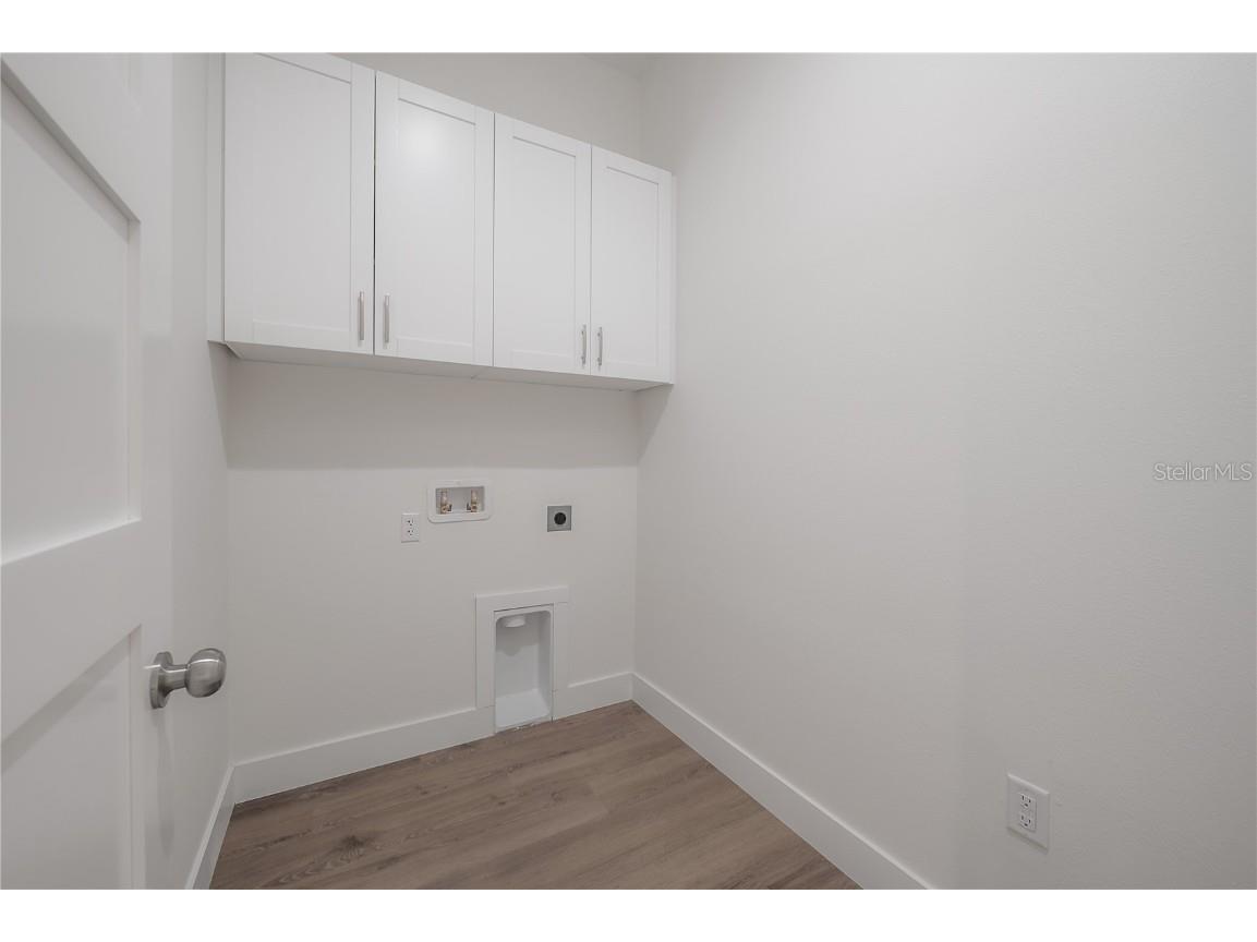 5530 N 9th Street #6 Tampa FL 33604 TB8389060 image56