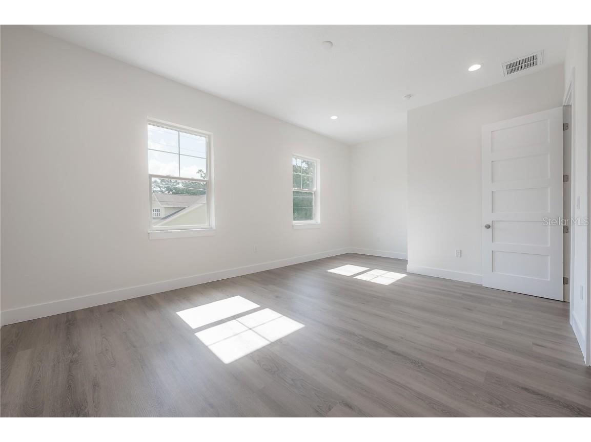 5530 N 9th Street #6 Tampa FL 33604 TB8389060 image57