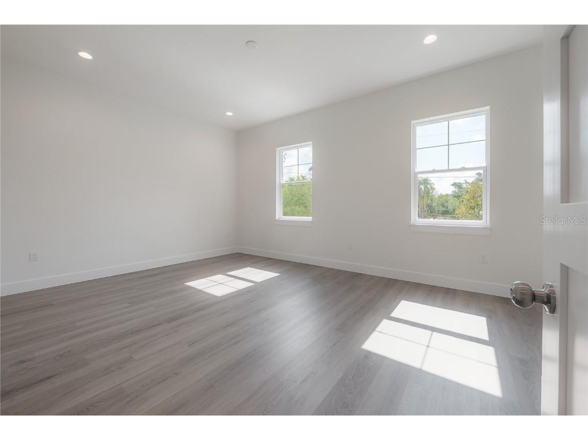 5530 N 9th Street #6 Tampa FL 33604 TB8389060 image59