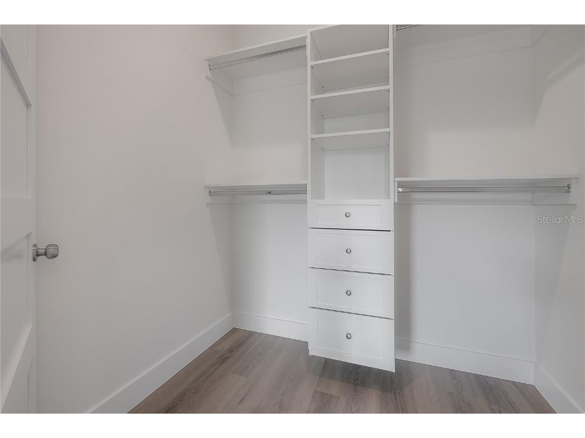 5530 N 9th Street #6 Tampa FL 33604 TB8389060 image60