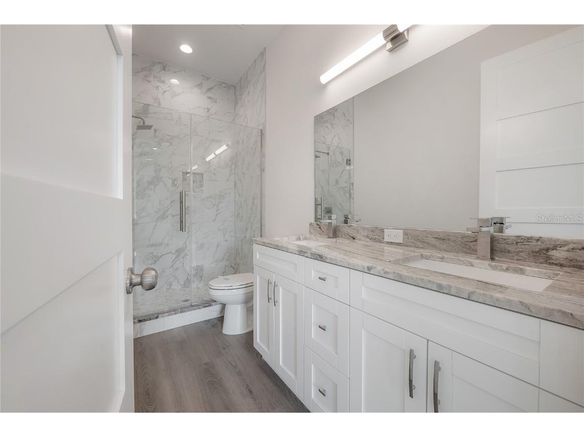 5530 N 9th Street #6 Tampa FL 33604 TB8389060 image61