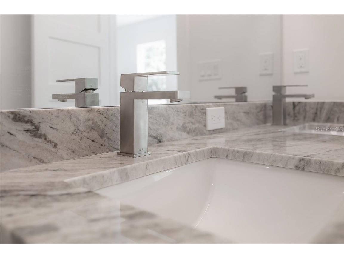 5530 N 9th Street #6 Tampa FL 33604 TB8389060 image62