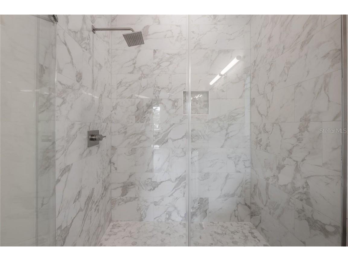 5530 N 9th Street #6 Tampa FL 33604 TB8389060 image63