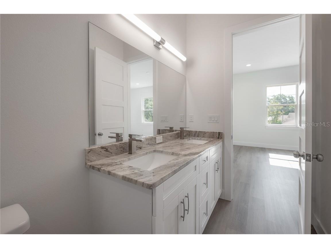 5530 N 9th Street #6 Tampa FL 33604 TB8389060 image64