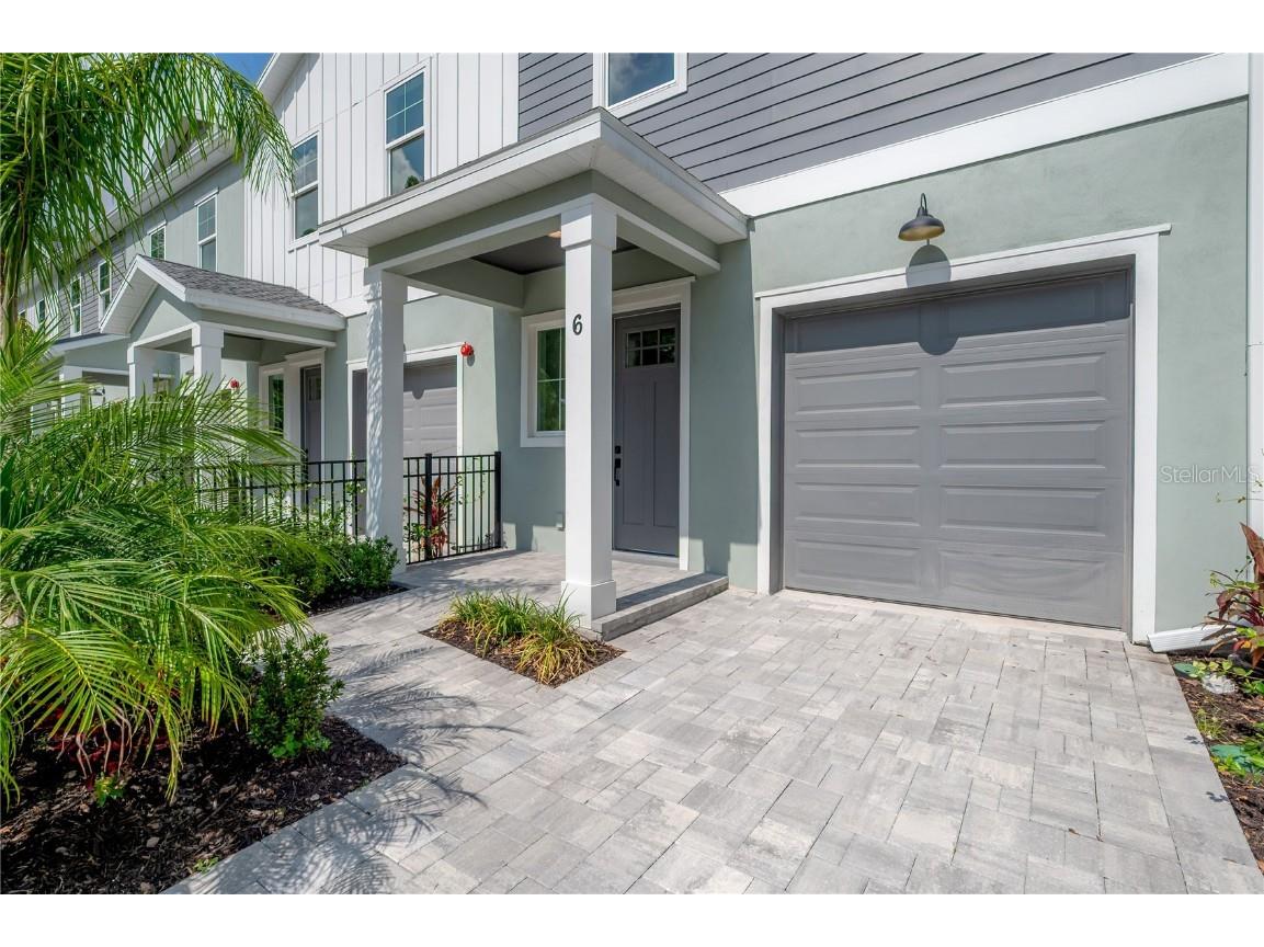 5530 N 9th Street #6 Tampa FL 33604 TB8389060 image7